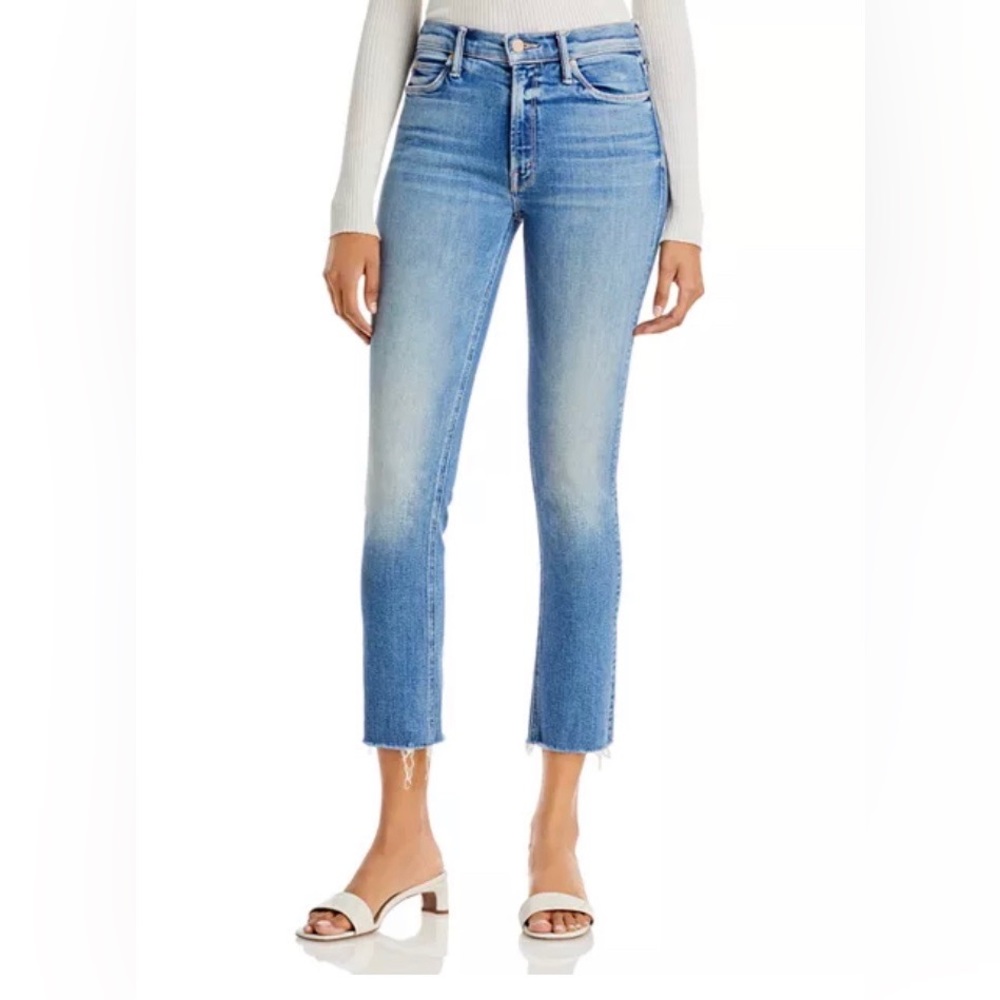 Mother The Dazzler Sz 26